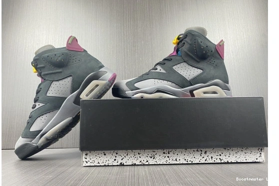 Bmlin shoes CT8529-063 Bordeaux CT8529-063 6 Air Jordan Retro 1217